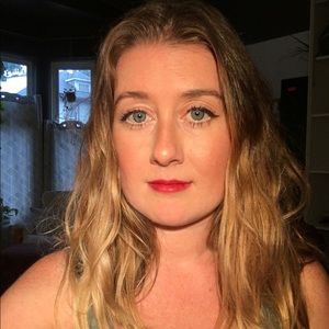 Meet your Posher, Alli